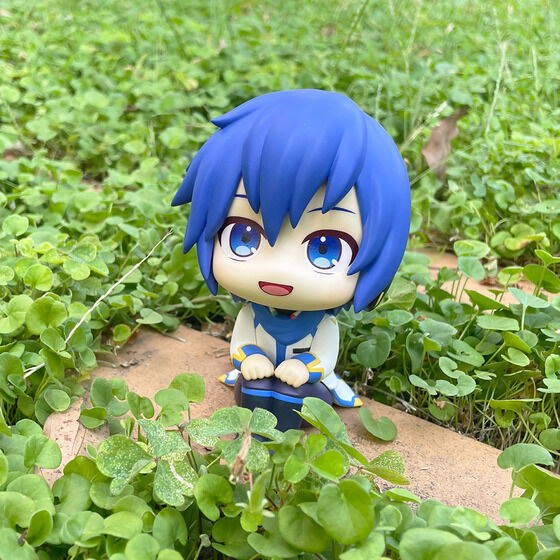 �邩���� �������J��KAITO �Z�b�g�y������z�c�t���z