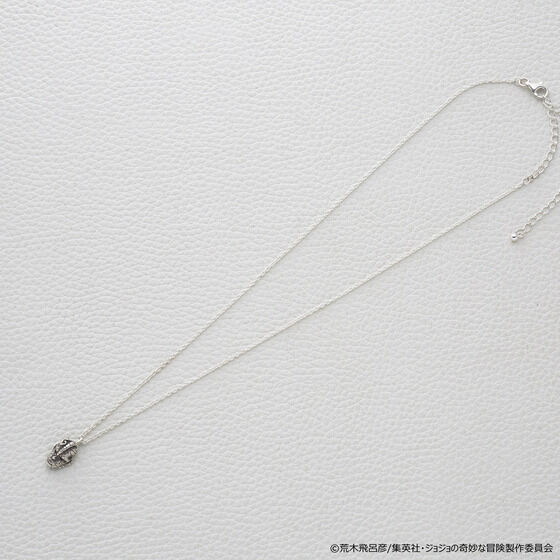 �y�W���W���̊�Ȗ`���t�@���g���u���b�h�~JAM HOME MADE�z �Ή���&�z���S�f�B�I�_�u���l�b�N���X�y3�����͂��z