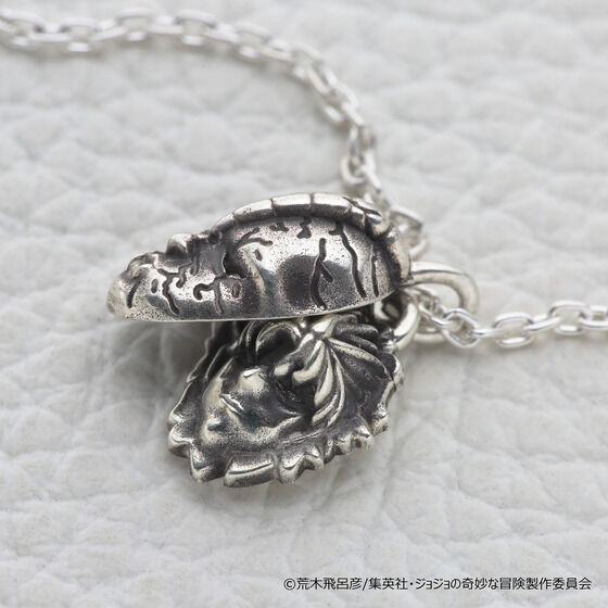 �y�W���W���̊�Ȗ`���t�@���g���u���b�h�~JAM HOME MADE�z �Ή���&�z���S�f�B�I�_�u���l�b�N���X�y3�����͂��z