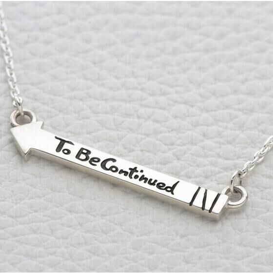 �y�W���W���̊�Ȗ`�� �퓬�����~JAM HOME MADE�z�R���e�j���[�l�b�N���X�y3�����͂��z