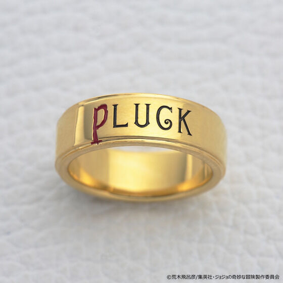 �y�W���W���̊�Ȗ`���t�@���g���u���b�h�~JAM HOME MADE�z�u���t�H�[�h�̌������O�y3�����͂��z