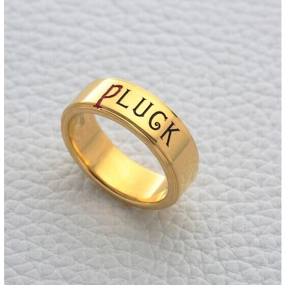 �y�W���W���̊�Ȗ`���t�@���g���u���b�h�~JAM HOME MADE�z�u���t�H�[�h�̌������O�y3�����͂��z