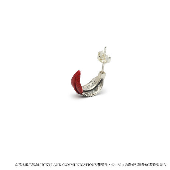 �yJAM HOME MADE�R���{�z�W���W���̊�Ȗ`���@�X�^�[�_�X�g�N���Z�C�_�[�X  �U�E�t�[���t�F�U�[�s�A�X(�Ў��p)�y3�����͂��z