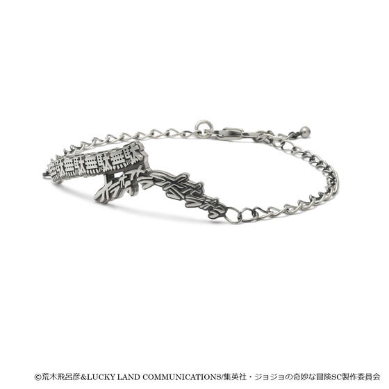 �yJAM HOME MADE�R���{�z�W���W���̊�Ȗ`���@�X�^�[�_�X�g�N���Z�C�_�[�X  ���X�g�t�@�C�g�u���X���b�g�y3�����͂��z