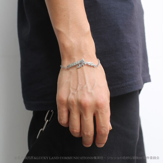 �yJAM HOME MADE�R���{�z�W���W���̊�Ȗ`���@�X�^�[�_�X�g�N���Z�C�_�[�X  ���X�g�t�@�C�g�u���X���b�g�y3�����͂��z