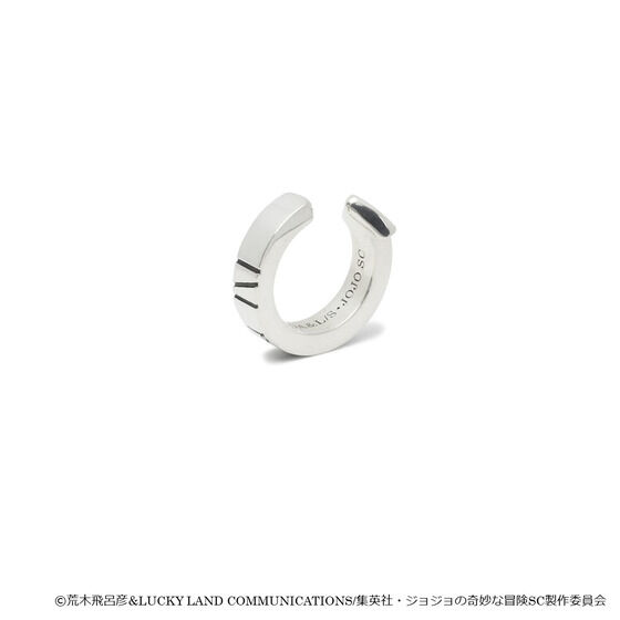 �yJAM HOME MADE�R���{�z�W���W���̊�Ȗ`�� �X�^�[�_�X�g�N���Z�C�_�[�X�@�R���e�j���[�C���[�J�t�i�Ў��p�j�y3�����͂��z