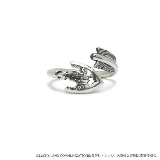 �yJAM HOME MADE �R���{�z�W���W���̊�Ȗ`���@�_�C�������h�͍ӂ��Ȃ��@ �X�^���h�̖���O�y3�����͂��z