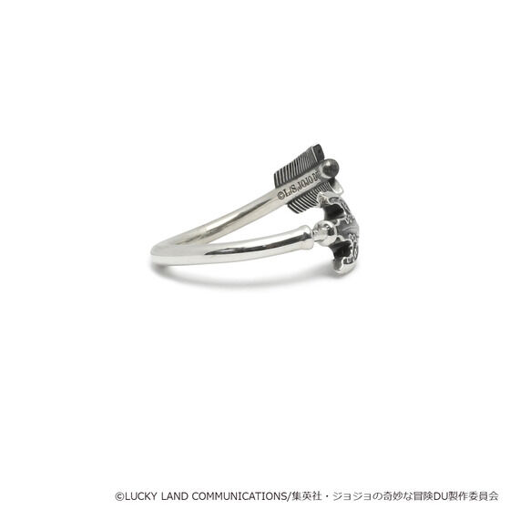 �yJAM HOME MADE �R���{�z�W���W���̊�Ȗ`���@�_�C�������h�͍ӂ��Ȃ��@ �X�^���h�̖���O�y3�����͂��z