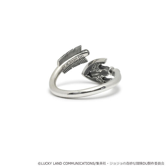 �yJAM HOME MADE �R���{�z�W���W���̊�Ȗ`���@�_�C�������h�͍ӂ��Ȃ��@ �X�^���h�̖���O�y3�����͂��z