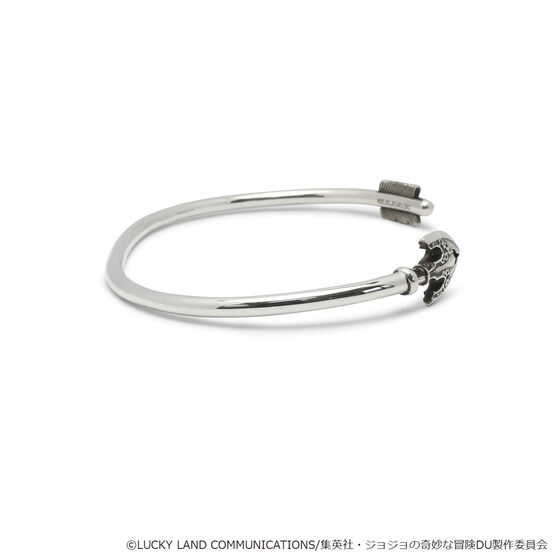 �yJAM HOME MADE �R���{�z�W���W���̊�Ȗ`���@�_�C�������h�͍ӂ��Ȃ��@ �X�^���h�̖�o���O���y3�����͂��z