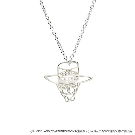 �yJAM HOME MADE �R���{�z�W���W���̊�Ȗ`���@�_�C�������h�͍ӂ��Ȃ��@�ݕӘI���@�w�u���Y�E�h�A�[�l�b�N���X�y3�����͂��z