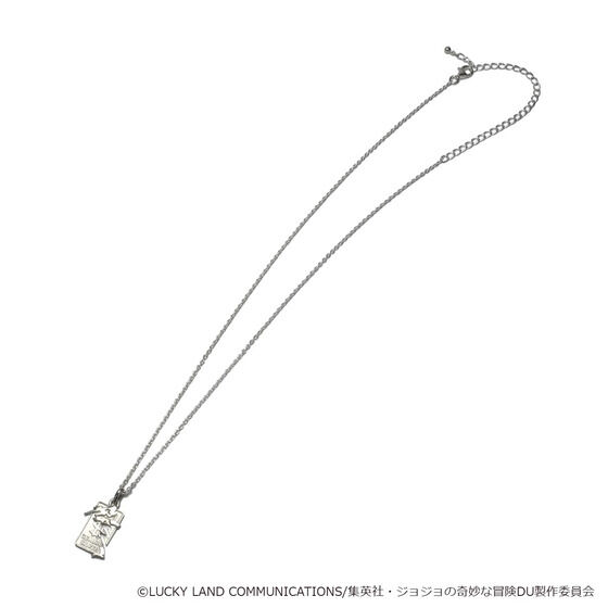 �yJAM HOME MADE �R���{�z�W���W���̊�Ȗ`���@�_�C�������h�͍ӂ��Ȃ��@�������ׁ@�U�E�n���h�l�b�N���X�y3�����͂��z