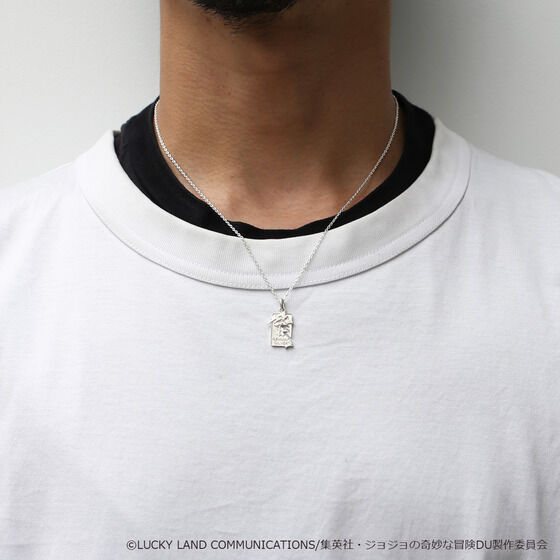 �yJAM HOME MADE �R���{�z�W���W���̊�Ȗ`���@�_�C�������h�͍ӂ��Ȃ��@�������ׁ@�U�E�n���h�l�b�N���X�y3�����͂��z