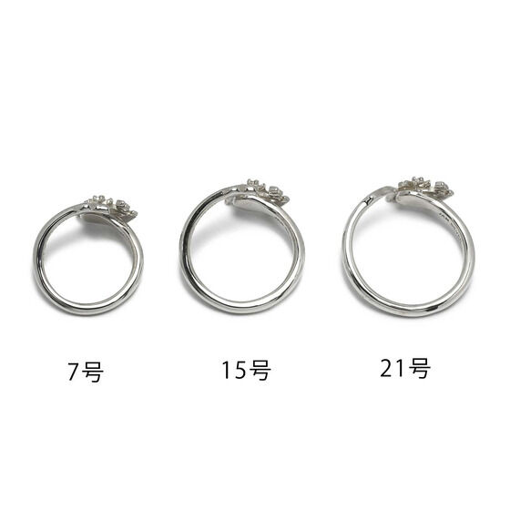 �yJAM HOME MADE �R���{�z�W���W���̊�Ȗ`���@�_�C�������h�͍ӂ��Ȃ��@�L���N��@�G�R�[�YACT1�����O�y3�����͂��z