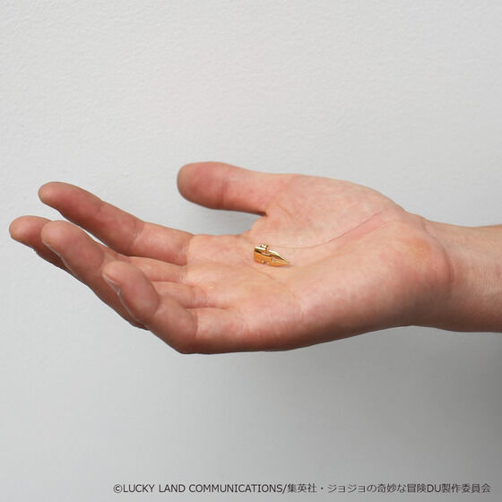 �yJAM HOME MADE�z�W���W���̊�Ȗ`���@�_�C�������h�͍ӂ��Ȃ��@�ݕӘI���@G�y�����`�[�t�s�A�X�i�Ў��p�j�y3�����͂��z