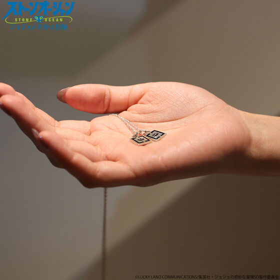 �yJAM HOME MADE�R���{�z�W���W���̊�Ȗ`���@�X�g�[���I�[�V���� Ki�l�b�N���X�^E�E�R�X�e���y3�����͂��z