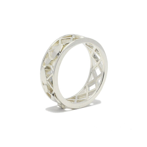 �yJAM HOME MADE �R���{�z�W���W���̊�Ȗ`�� �X�g�[���I�[�V���� ���b�V�������O�^�i���V�\�EA�y3�����͂��z