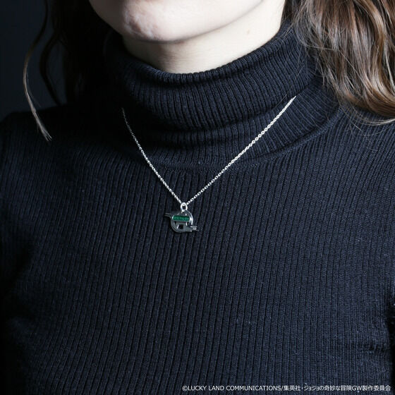 �W���W���̊�Ȗ`�� �����̕��~JAM HOME MADE�@M�EB�l�b�N���X�y3�����͂��z