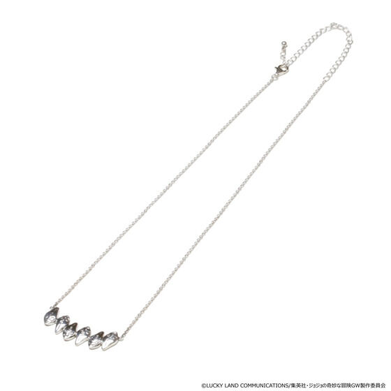 �W���W���̊�Ȗ`�� �����̕��~JAM HOME MADE�@S�EP�l�b�N���X�y3�����͂��z