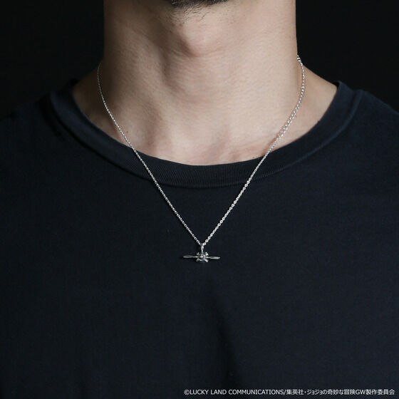 �W���W���̊�Ȗ`�� �����̕��~JAM HOME MADE�@As�l�b�N���X�y3�����͂��z