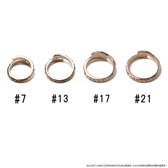 �W���W���̊�Ȗ`�� �����̕��~JAM HOME MADE�@S�EG�����O�y3�����͂��z