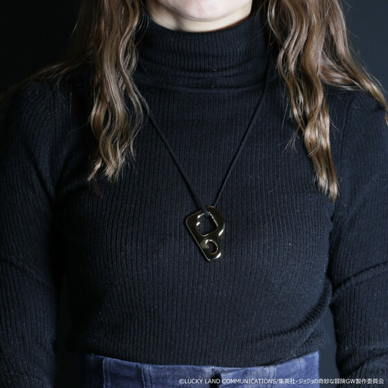 �W���W���̊�Ȗ`�� �����̕��~JAM HOME MADE�@P�l�b�N���X�y3�����͂��z