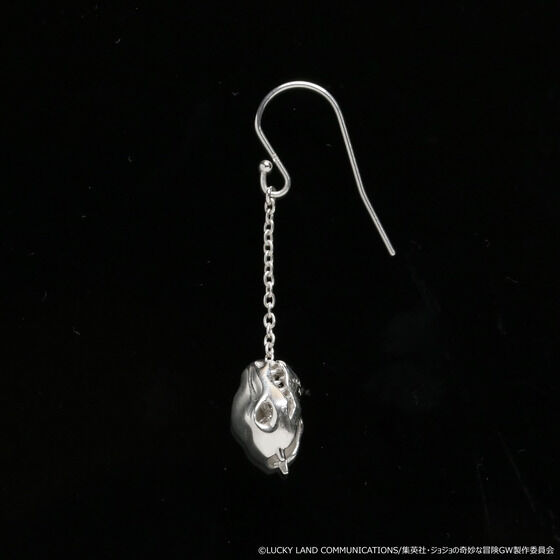 �W���W���̊�Ȗ`�� �����̕��~JAM HOME MADE�@B�EB�s�A�X�y3�����͂��z