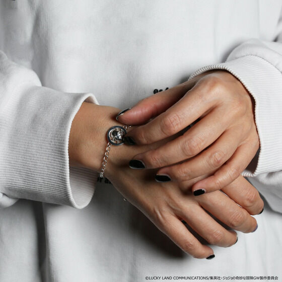 �W���W���̊�Ȗ`�� �����̕��~JAM HOME MADE�@K�EC�u���X���b�g�y3�����͂��z