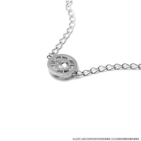 �W���W���̊�Ȗ`�� �����̕��~JAM HOME MADE�@K�EC�u���X���b�g�y3�����͂��z