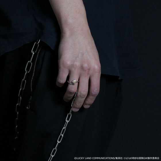 �W���W���̊�Ȗ`�� �����̕��~JAM HOME MADE�@�X�^���h�̖���O�y3�����͂��z