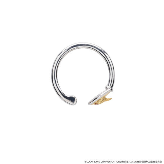 �W���W���̊�Ȗ`�� �����̕��~JAM HOME MADE�@�X�^���h�̖�C���[�J�t�y3�����͂��z