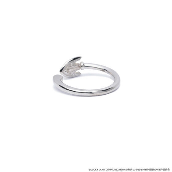 �W���W���̊�Ȗ`�� �����̕��~JAM HOME MADE�@�X�^���h�̖�C���[�J�t�y3�����͂��z