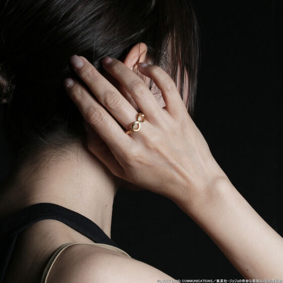 �W���W���̊�Ȗ`�� �X�g�[���I�[�V�����~JAM HOME MADE S�EF�����O�y3�����͂��z