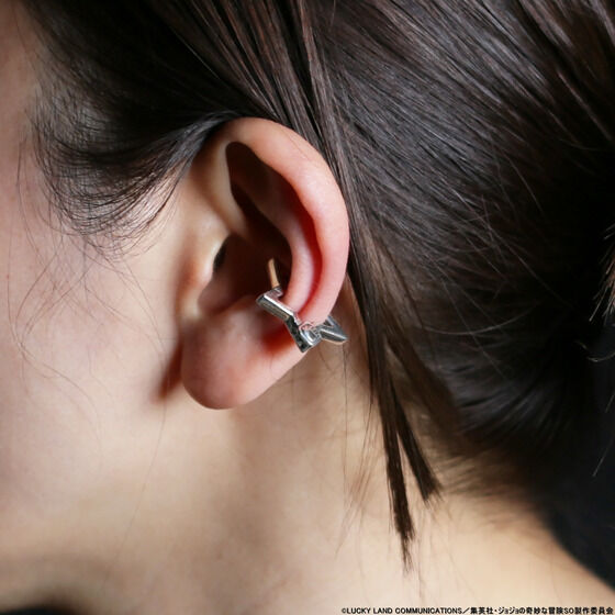 �W���W���̊�Ȗ`�� �X�g�[���I�[�V�����~JAM HOME MADE  ��������Y�C���[�J�t�y3�����͂��z