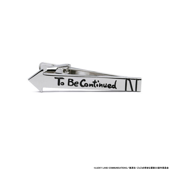 �W���W���̊�Ȗ`�� �X�g�[���I�[�V�����~JAM HOME MADE �R���e�j���[�^�C�o�[�y3�����͂��z