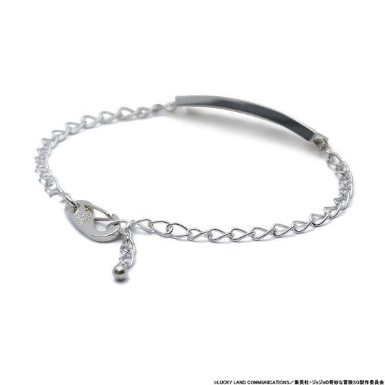 �W���W���̊�Ȗ`�� �X�g�[���I�[�V�����~JAM HOME MADE Ws�u���X���b�g�y3�����͂��z