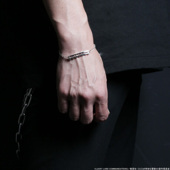 �W���W���̊�Ȗ`�� �X�g�[���I�[�V�����~JAM HOME MADE Ws�u���X���b�g�y3�����͂��z