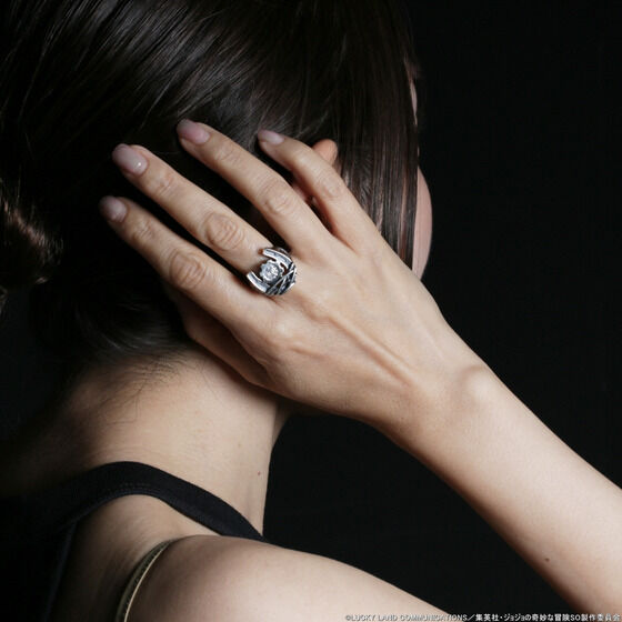 �W���W���̊�Ȗ`�� �X�g�[���I�[�V�����~JAM HOME MADE M�EI�EH�����O�y3�����͂��z