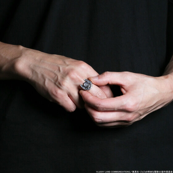 �W���W���̊�Ȗ`�� �X�g�[���I�[�V�����~JAM HOME MADE M�EI�EH�����O�y3�����͂��z