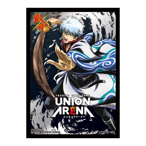 UNION ARENA ItBVJ[hX[u ⍰ Vol.2y2026N1z
