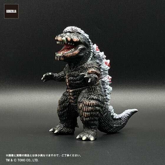 GVA�@�o�[�j���O�O���[3�̃Z�b�g(�s�R�s�R)