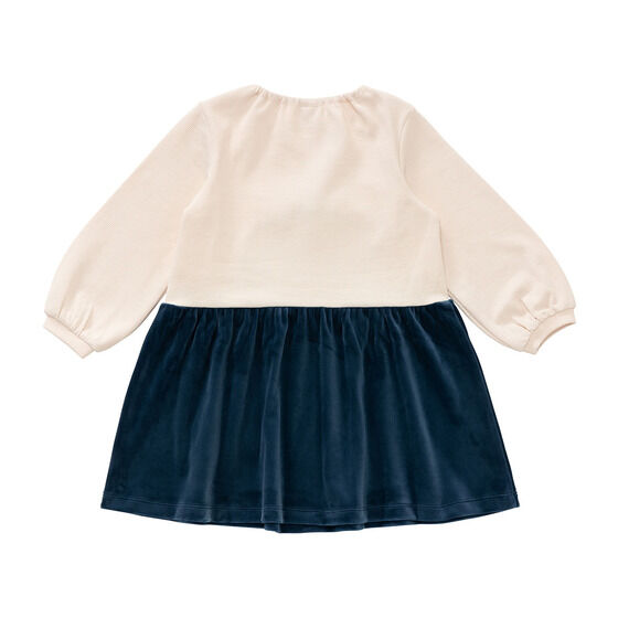 ����A�b�v���P�x���A�����s�[�X