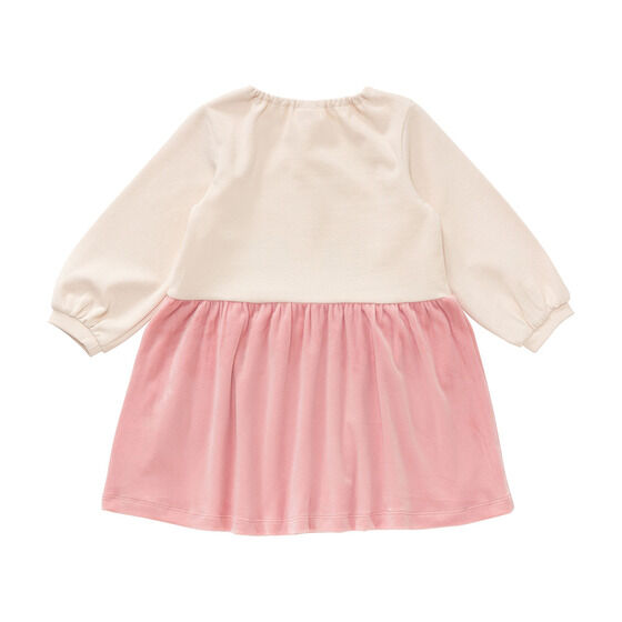 ����A�b�v���P�x���A�����s�[�X