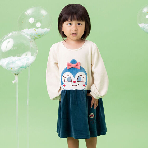 ����A�b�v���P�x���A�����s�[�X