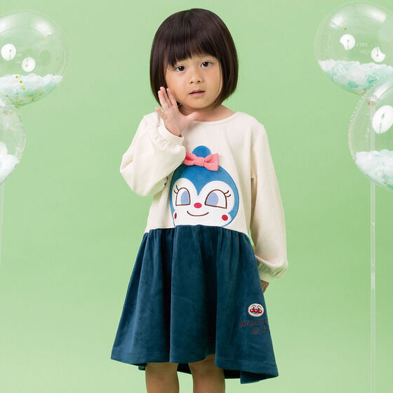 ����A�b�v���P�x���A�����s�[�X