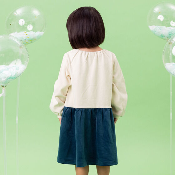 ����A�b�v���P�x���A�����s�[�X