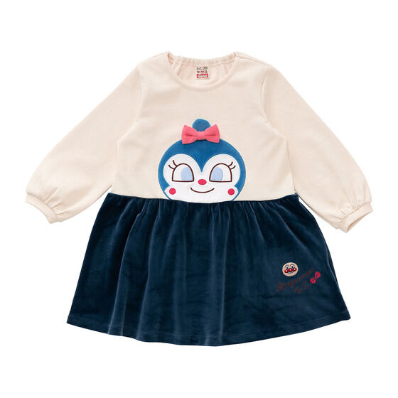 ����A�b�v���P�x���A�����s�[�X