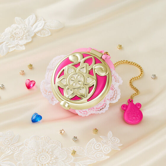 yI̔zSpecial Memorize ӂ́ӂP Tj[[`F