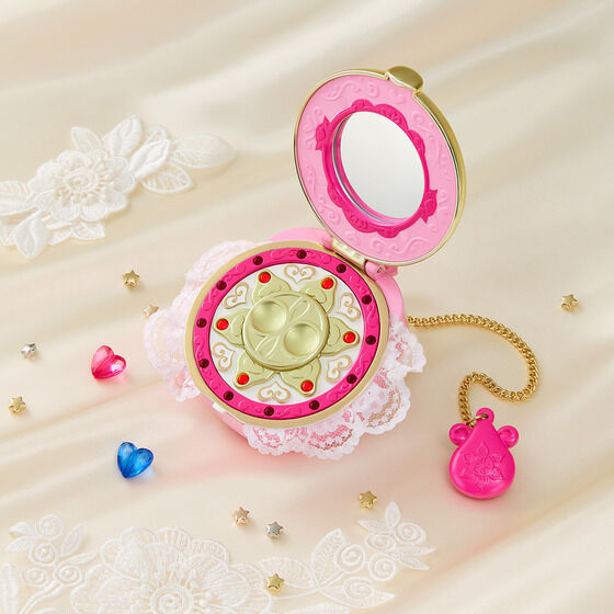 yI̔zSpecial Memorize ӂ́ӂP Tj[[`F