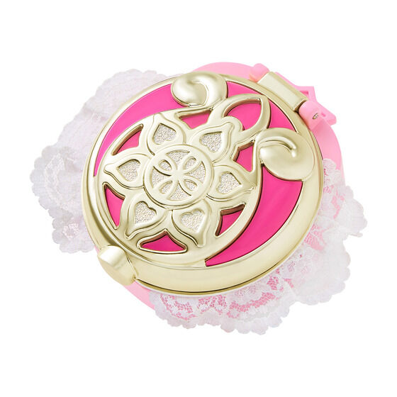 yI̔zSpecial Memorize ӂ́ӂP Tj[[`F